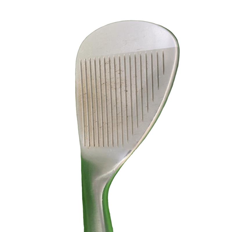 �u�n�j�d�x�@�r�o�h�m�@�l�h�k�k�d�c�@�r�l�T�@�c�A�[�N�����@�T�W°�^�P�P°�j