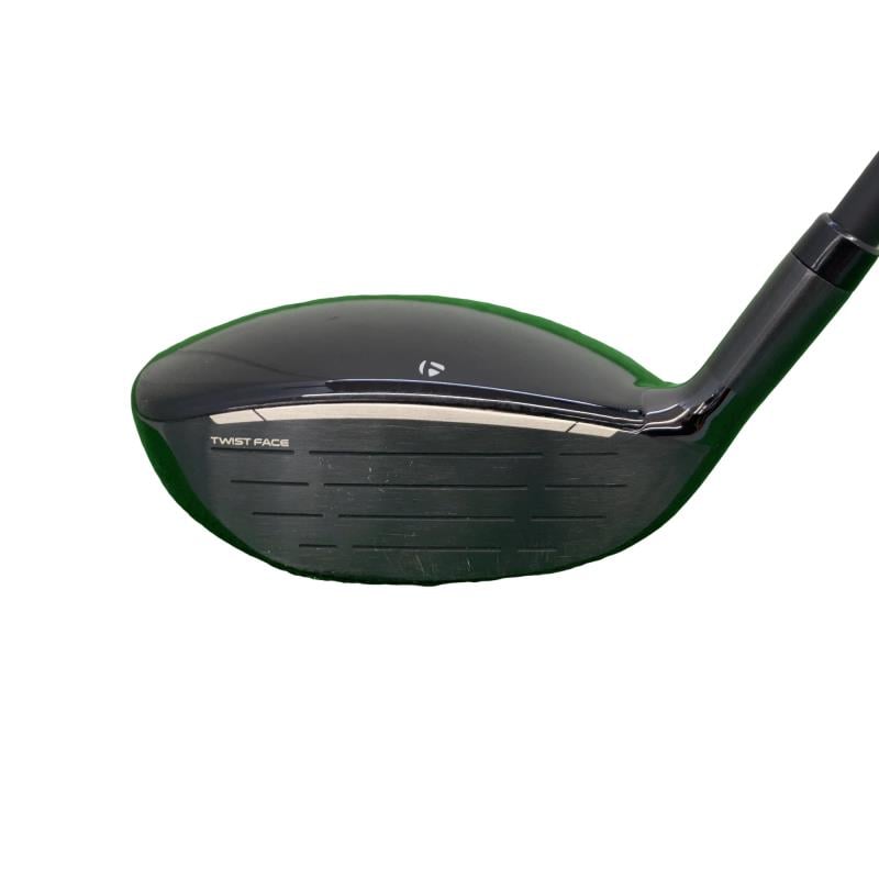 �p���P�O�@�l�`�w�@�R�v