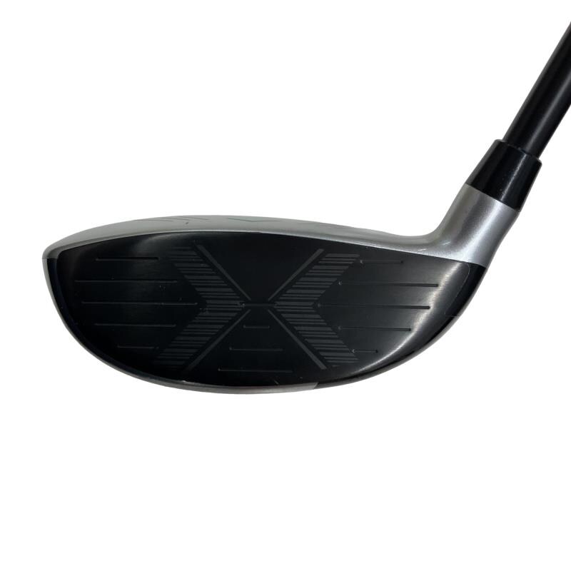 �w�w�h�n�i�Q�O�Q�Q�j�@�������@�T�v