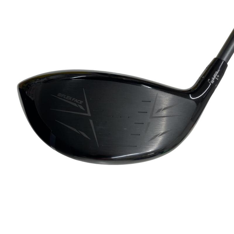 �w�w�h�n�i�Q�O�Q�S�j�@�������@�P�O�D�T°