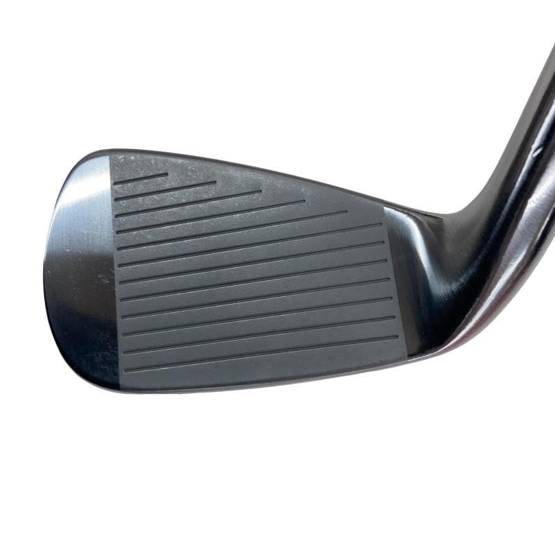 �q�r�i�Q�O�P�W�j�@�U�r�i���{���F�U�{�Z�b�g�j