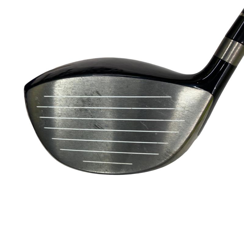 �s�n�t�q�@�v�n�q�k�c�@�s�v�V�Q�V�@�S�T�T�@�P�O�D�T°