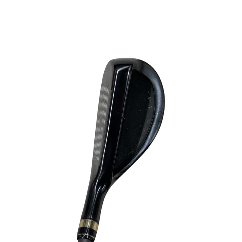 �������@�o�n�v�d�q�@�b�`�u�h�s�x�@���R