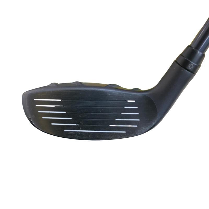 �f�S�P�O�@�t�S