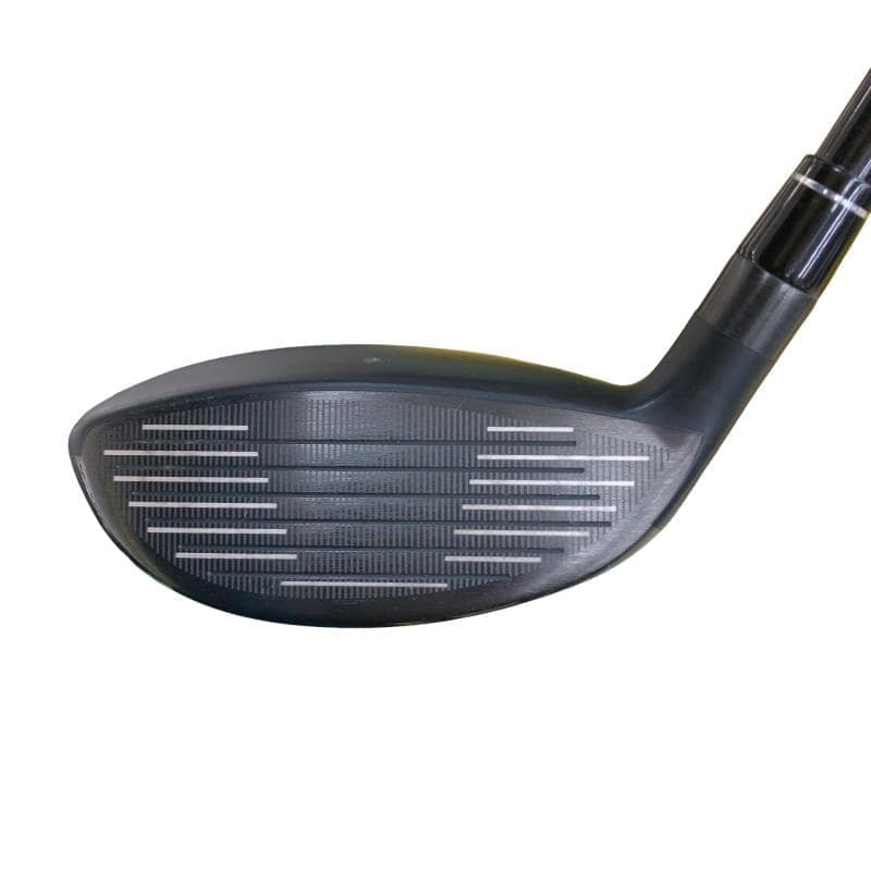 �d�y�n�m�d�@�f�s�i�Q�O�Q�S�j�@�t�S