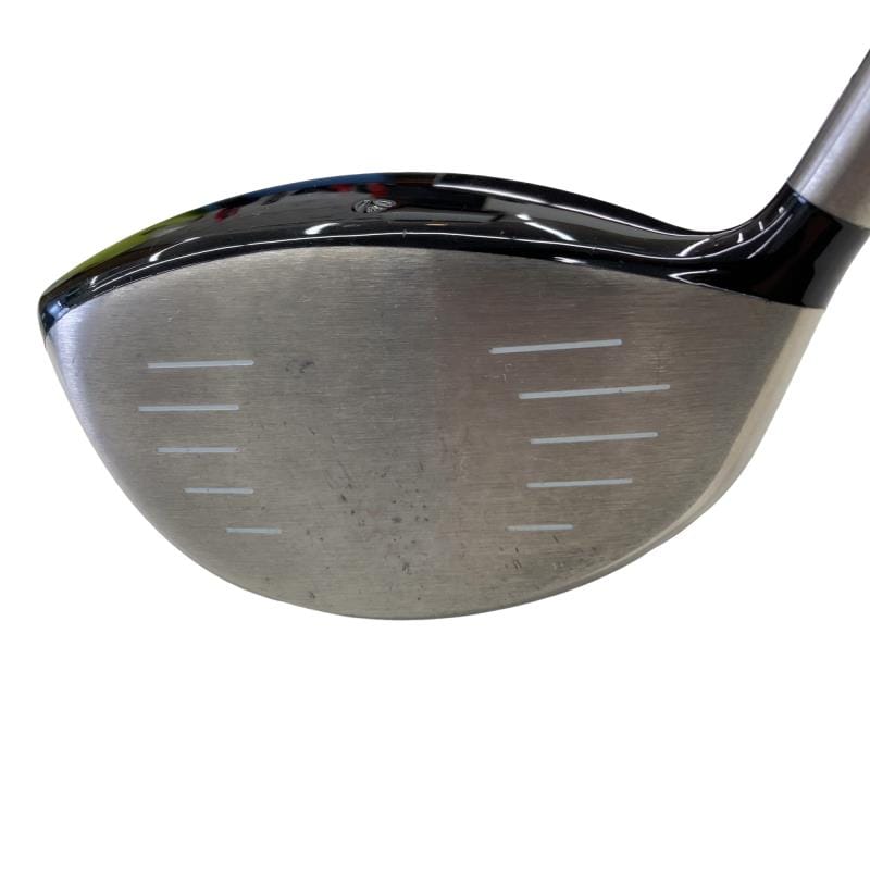 �a�t�q�m�d�q�i�Q�O�O�V�j�@�P�O�D�T°�@�t�r�`