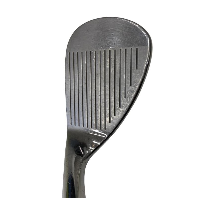 �w�@�s�n�t�q�@�b�����������@�T�Q�|�P�P