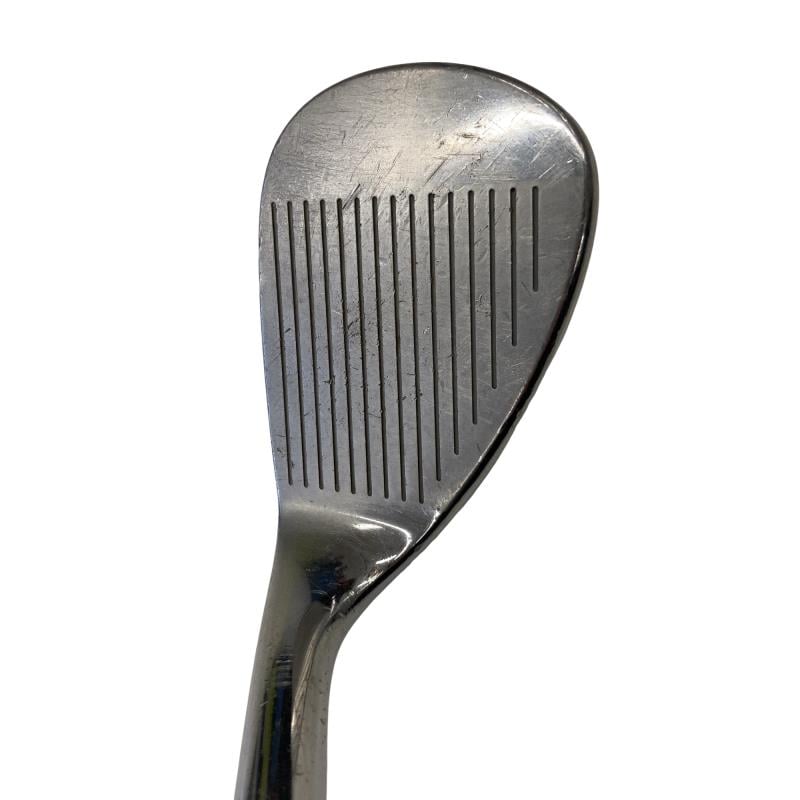 �w�@�s�n�t�q�@�b�����������@�T�W�l�c�|�P�P