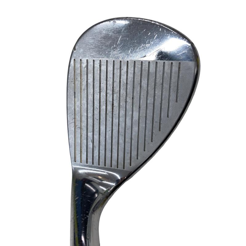 �q�`�b�@�r�`�s�h�m�@�U�O°�^�P�Q°