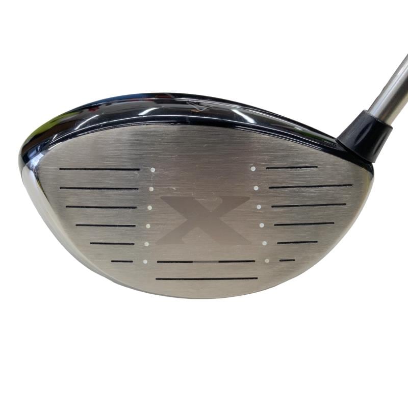 �w�E�P�W�@�@�X°