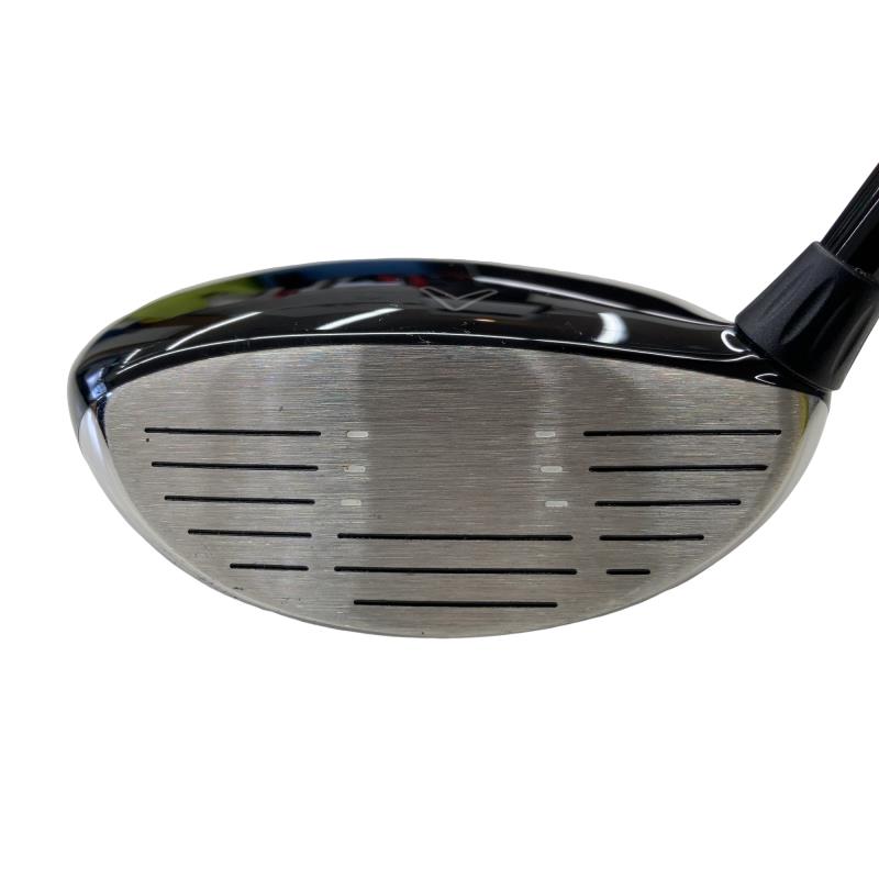 �w�@�t�F�A�E�F�C�E�b�h�@�R�v�i�P�T°�j�@�t�r�`