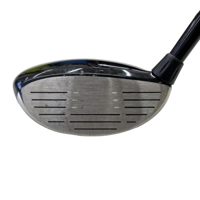 �w�@�t�F�A�E�F�C�E�b�h�@�T�v�i�P�X°�j�@�t�r�`