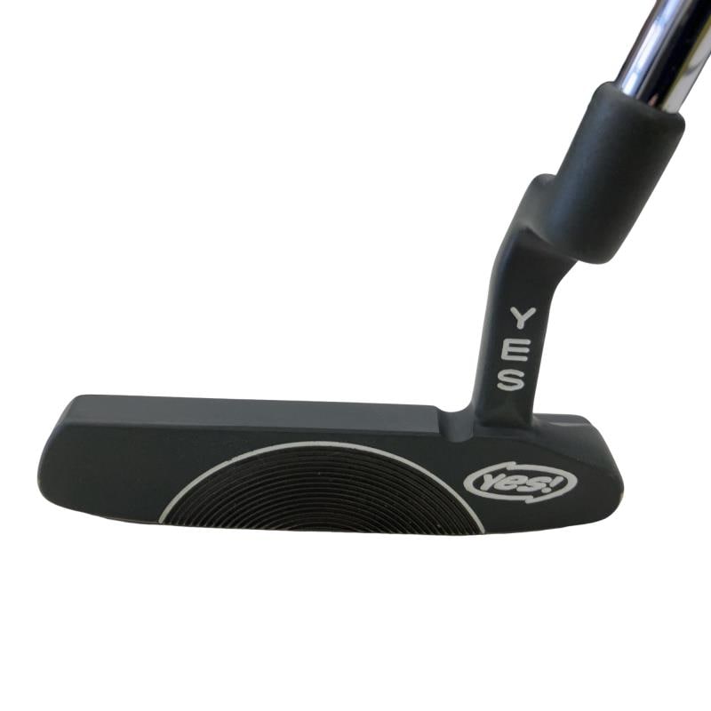 �b�|�f�q�n�n�u�d�@�b�����������@���i�Q�O�O�V�j�@�R�T�C���`