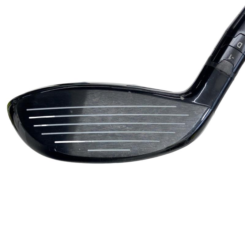 �f�a�a�@�d�o�h�b�@�r�t�a�y�d�q�n�@�P�W°