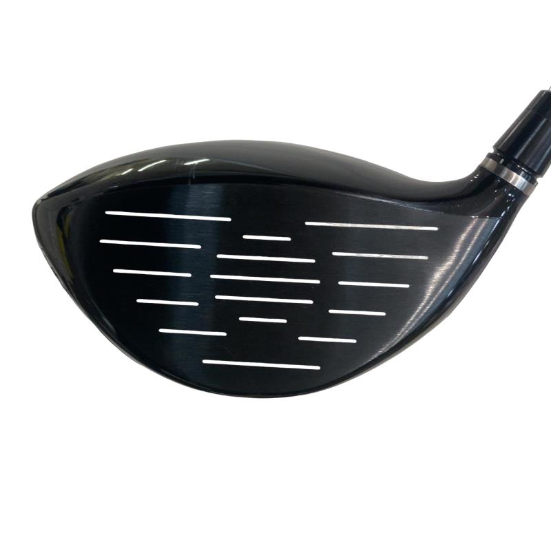 �q�l�w�@�u�c�^�l�i�Q�O�Q�S�j�@�P�O�D�T°