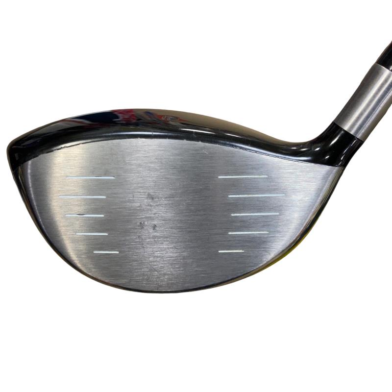 �a�t�q�m�d�q�i�Q�O�O�V�j�@�P�O�D�T°