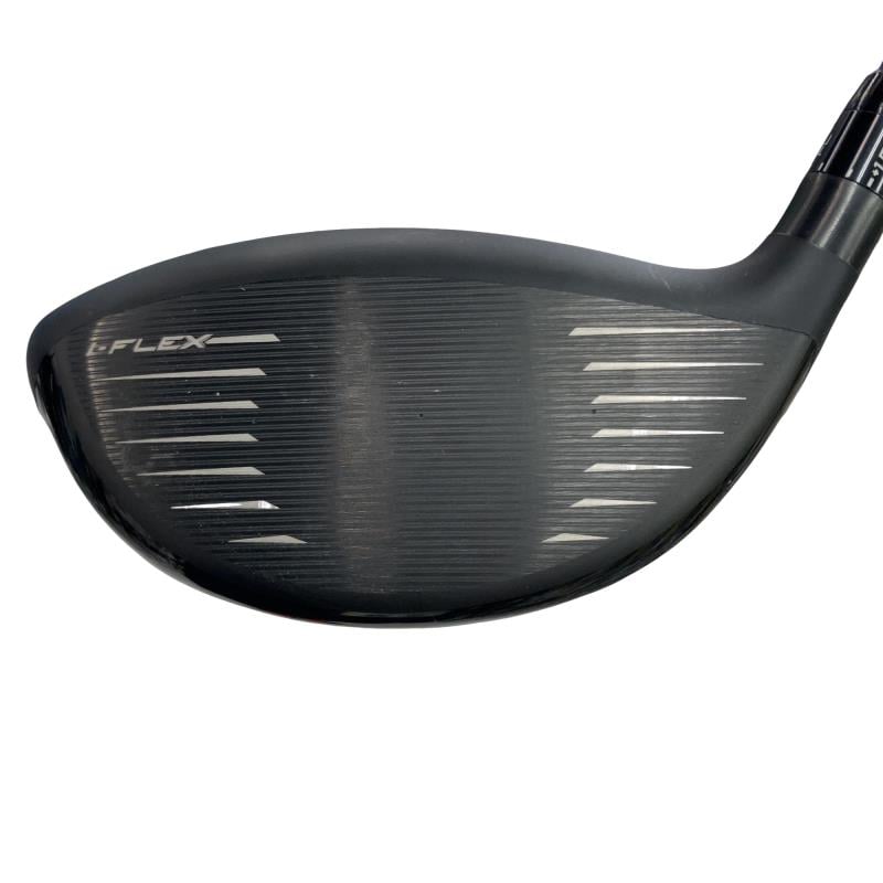 �r�q�h�w�n�m�@�y�w���@�l�`�w�@�@�X°