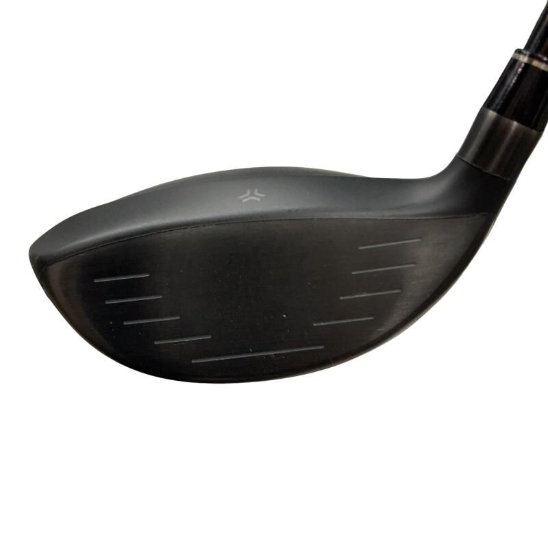 �r�q�h�w�n�m�@�y�w�@�l���@�h�h�@�R�v