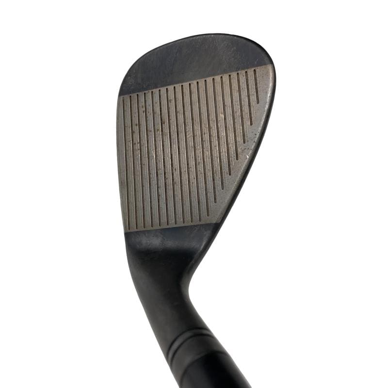 �s�����������@�l�������@�l�h�k�k�d�c�@�f�q�h�m�c�@�R�i�u���b�N�j�@�T�O°�^�O�X°