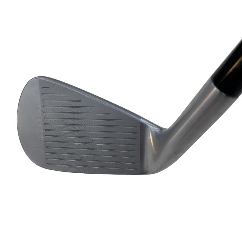 �s�����������@�l�������@�o�E�V�b�a�i�Q�O�Q�S�j�@�T�r�i���{���F�T�{�Z�b�g�j