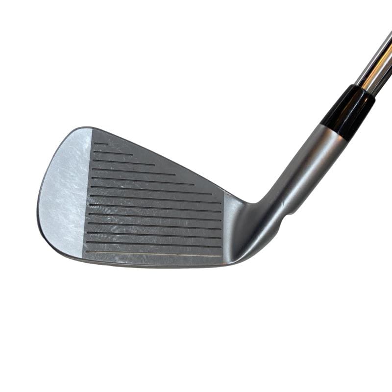 �a�k�t�d�o�q�h�m�s�@�r�@�T�r�i���{���F�T�{�Z�b�g�j