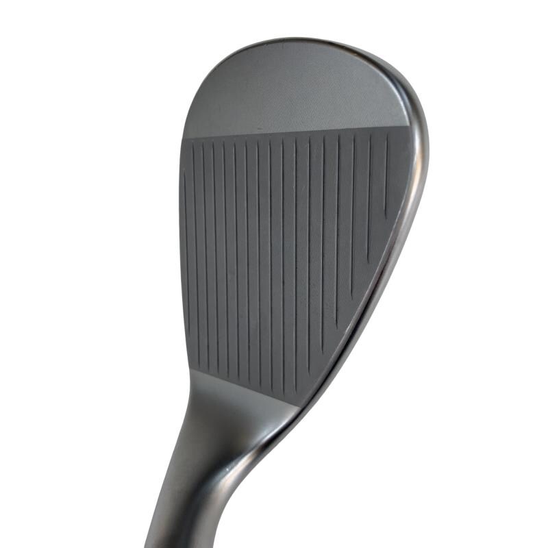 �o�h�m�f�@�f�k�h�c�d�@�e�n�q�f�d�c�@�o�q�n�@�T�O°�^�P�O°�@�r�i�A�[�R�X�����j