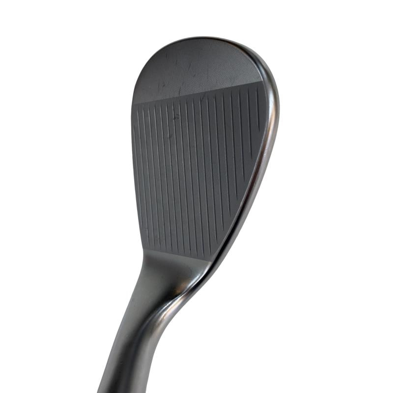 �o�h�m�f�@�f�k�h�c�d�@�e�n�q�f�d�c�@�o�q�n�@�T�S°�^�P�O°�@�r�i�A�[�R�X�����j