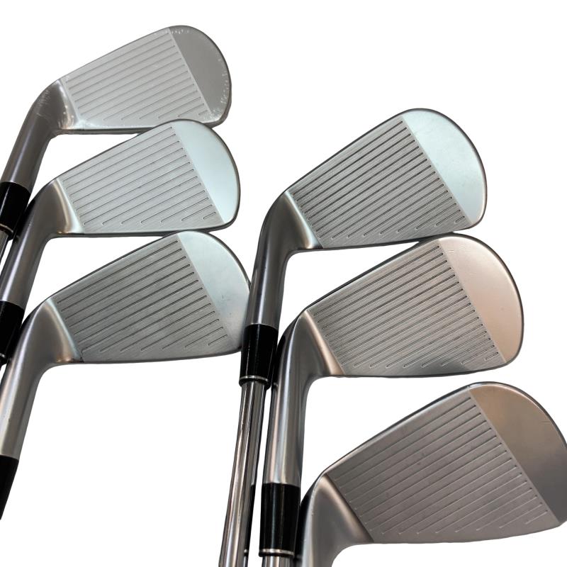 �r�q�h�w�n�m�@�y�w���V�@�@�U�r�i���{���F�U�{�Z�b�g�j