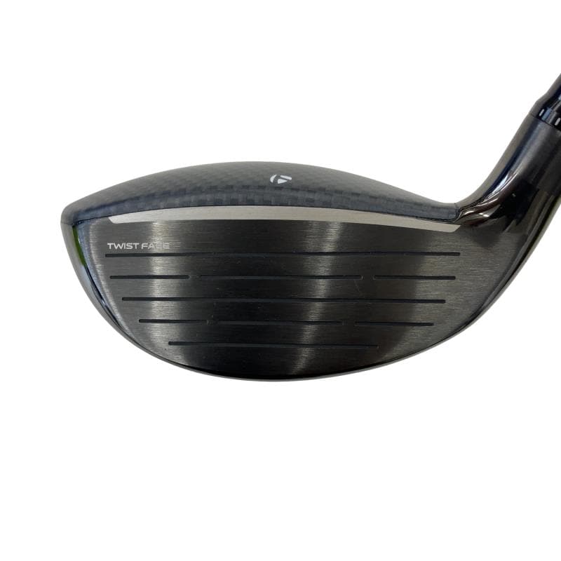 �p���R�T�@�T�v