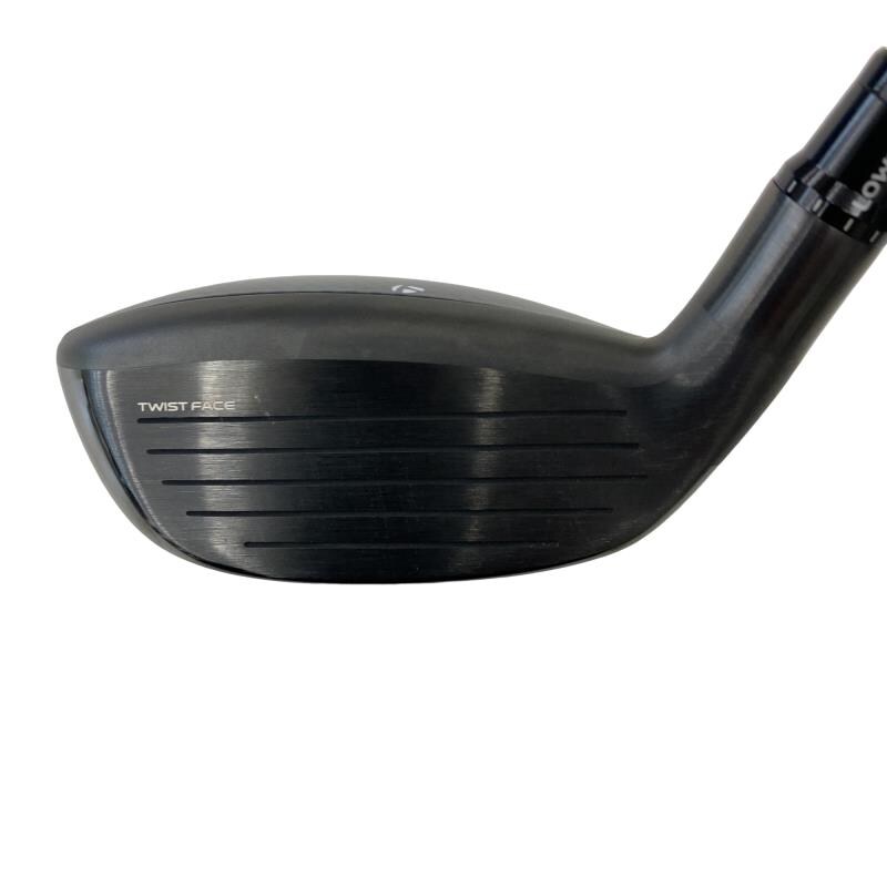 �p���R�T�@�t�S