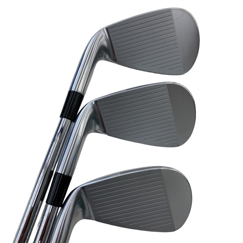 �s�����������@�l�������@�o�E�W�b�a�i�Q�O�Q�T�j�@�U�r�i���{���F�U�{�Z�b�g�j