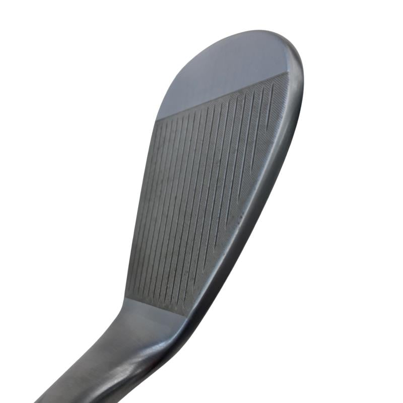 �s�����������@�l�������@�l�h�k�k�d�c�@�f�q�h�m�c�@�T�@�T�O°�^�O�X°�r�a