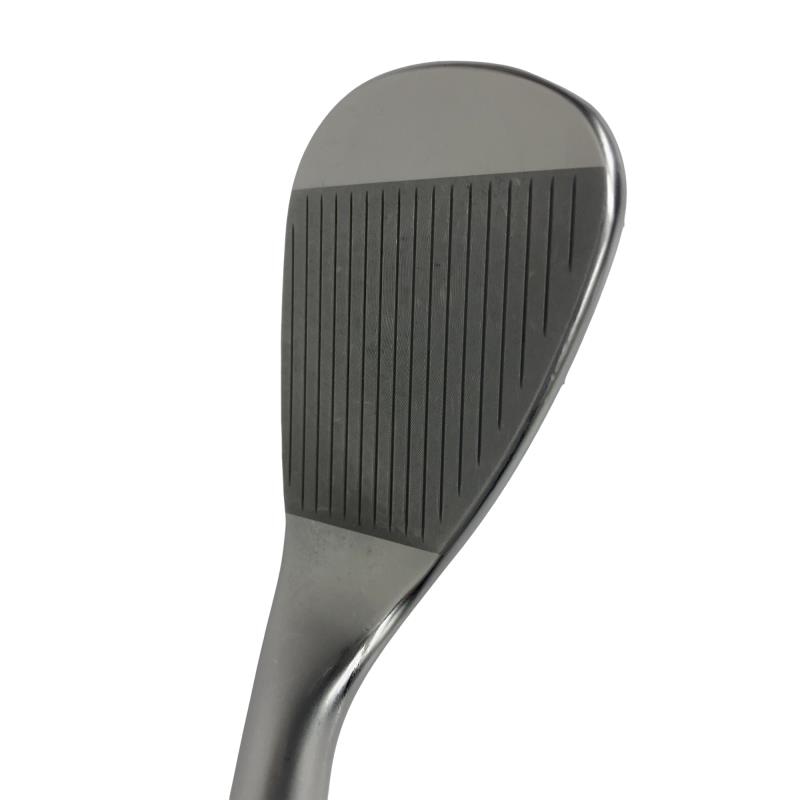 �o�h�m�f�@�f�k�h�c�d�@�S�D�O�@�T�O°�^�P�Q°�@�r