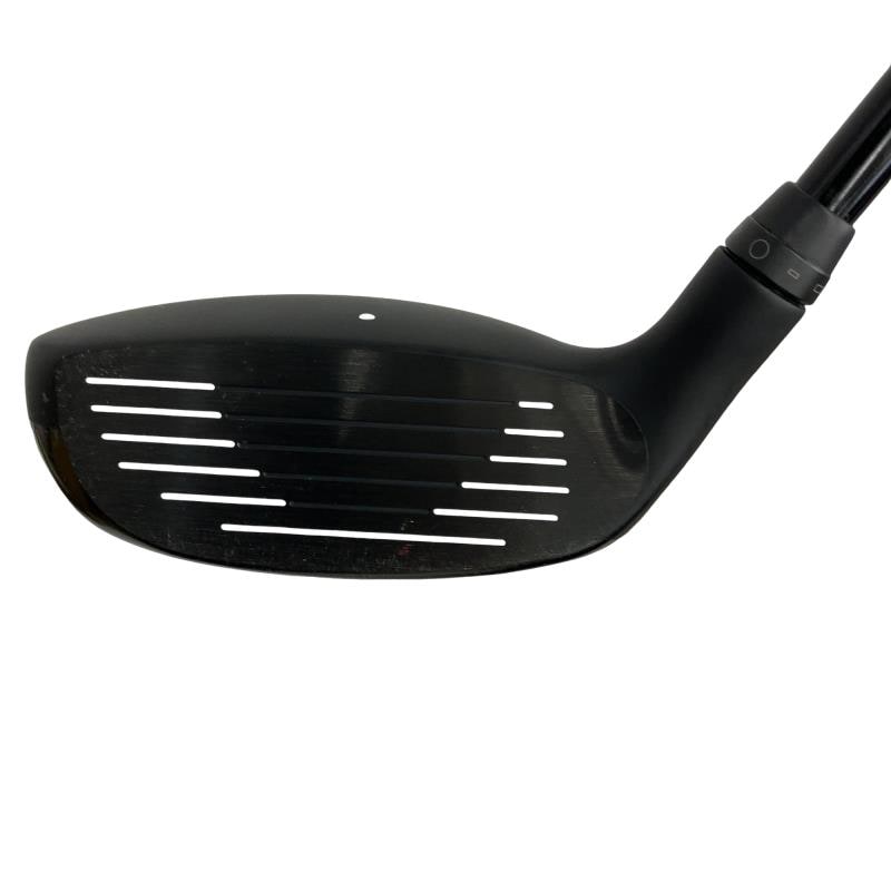 �f�S�R�O�@�t�T