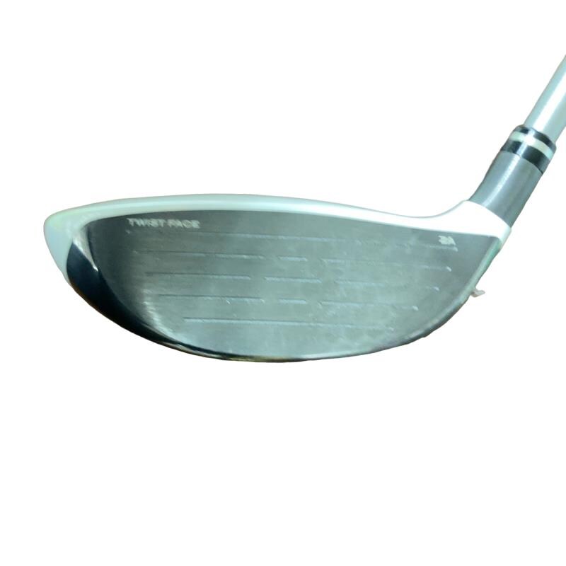 �r�s�d�`�k�s�g�@�f�k�n�h�q�d�@�T�v