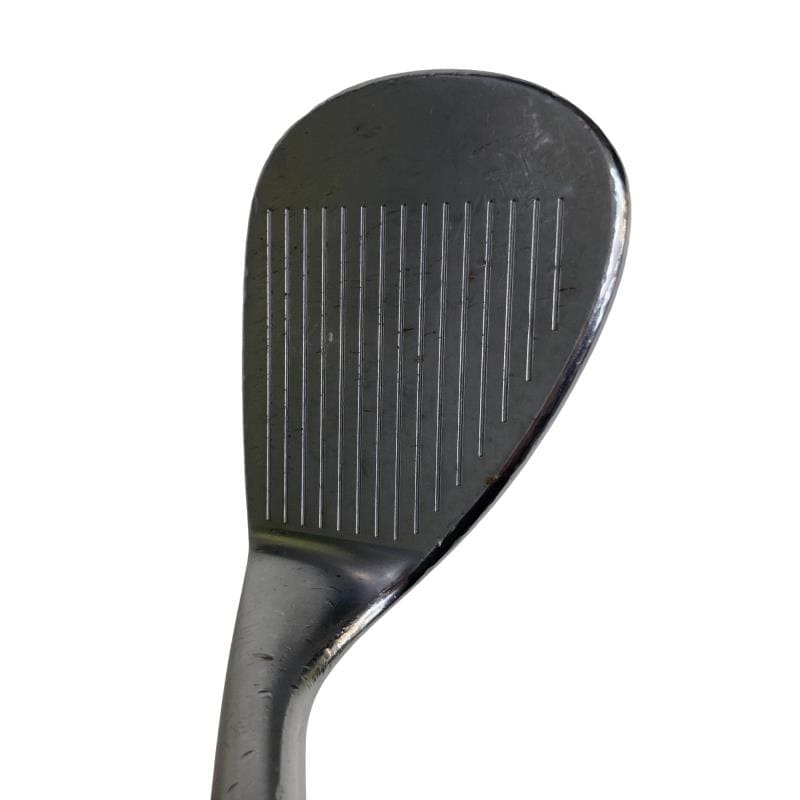 �q�l�|���@�j�b�P���N�������b�L�i�p�[���T�e���j�@�T�W°�^�l