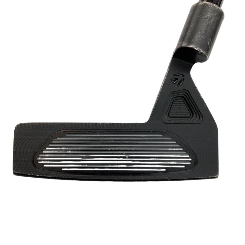 �s�o�@�b�n�k�k�d�b�s�h�n�m�@�a�k�`�b�j�@�a�`�m�c�n�m�@�s�l�P�@�R�R�C���`