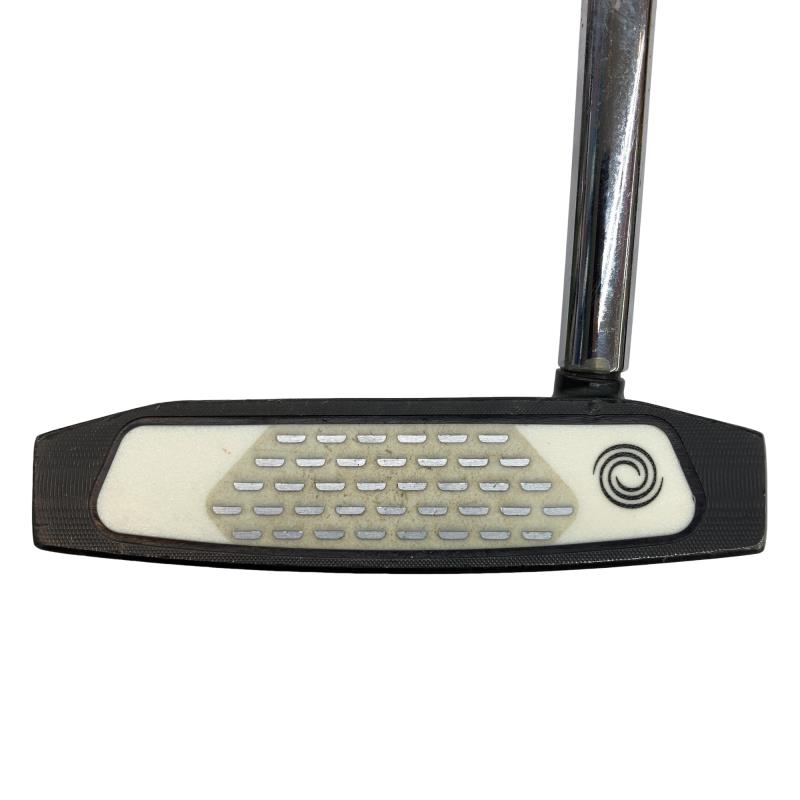 �r�s�q�n�j�d�@�k�`�a�@�a�k�`�b�j�@�a�h�f�@�r�d�u�d�m�@�`�q�l�k�n�b�j�@�R�X�C���`