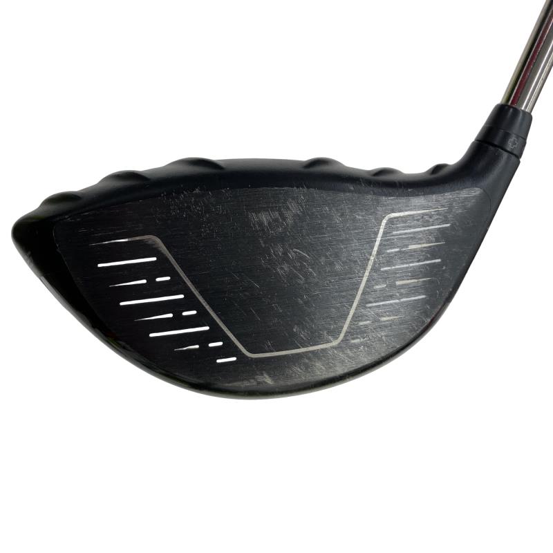 �f�S�Q�T�@�l�`�w�@�@�X°�i�A�[�R�X�t���j