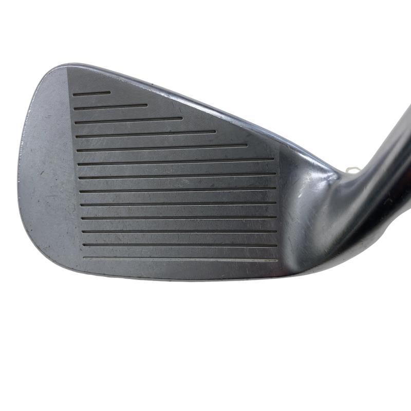 ���Q�P�O�@�U�r�i���{���F�U�{�Z�b�g�j