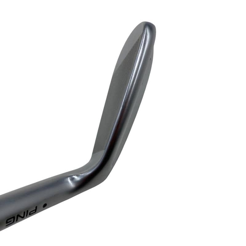 ���Q�R�O�@�t�v