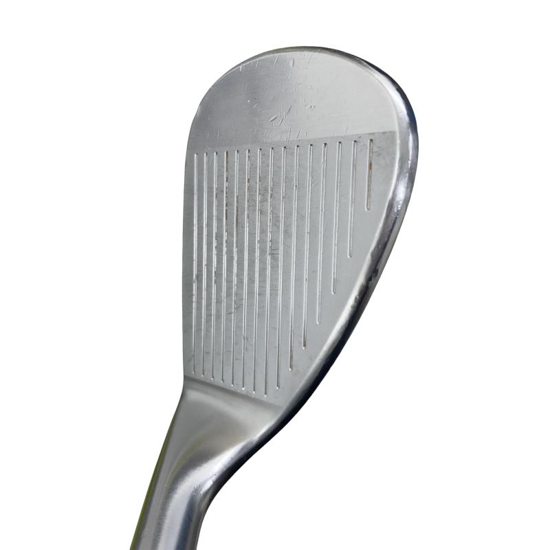 �q�l�|���@�j�b�P���N�������b�L�i�p�[���T�e���j�@�T�O°