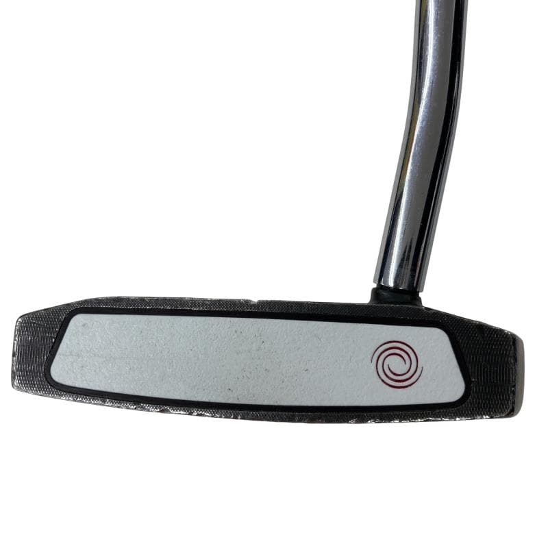 �v�g�h�s�d�@�g�n�s�@�o�q�n�@���V�@�R�S�C���`