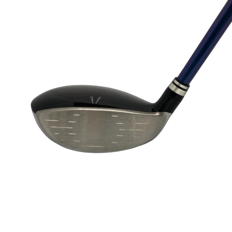 �w�w�h�n�i�Q�O�P�S�j�@�R�v