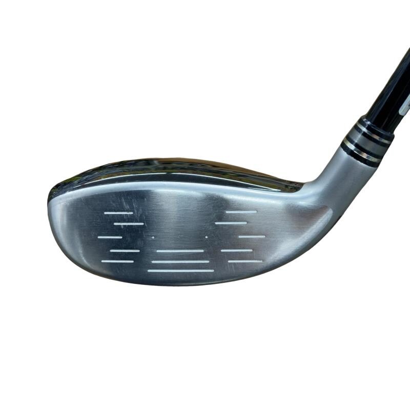 �w�w�h�n�i�Q�O�P�W�j�@�l���������������@�l���������@�g�T