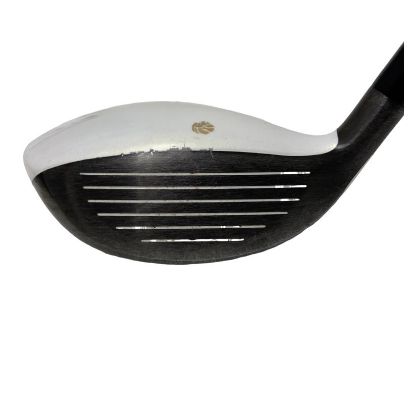 �f�k�n�h�q�d�@�f�@�T�v