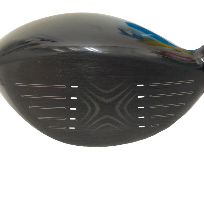 �w�Q�@�g�n�s�@�o�q�n�@�@�X°