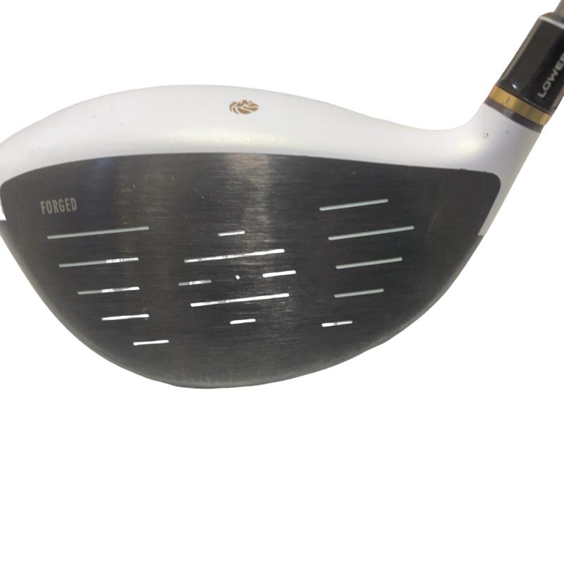 �f�k�n�h�q�d�@�P�O�D�T°