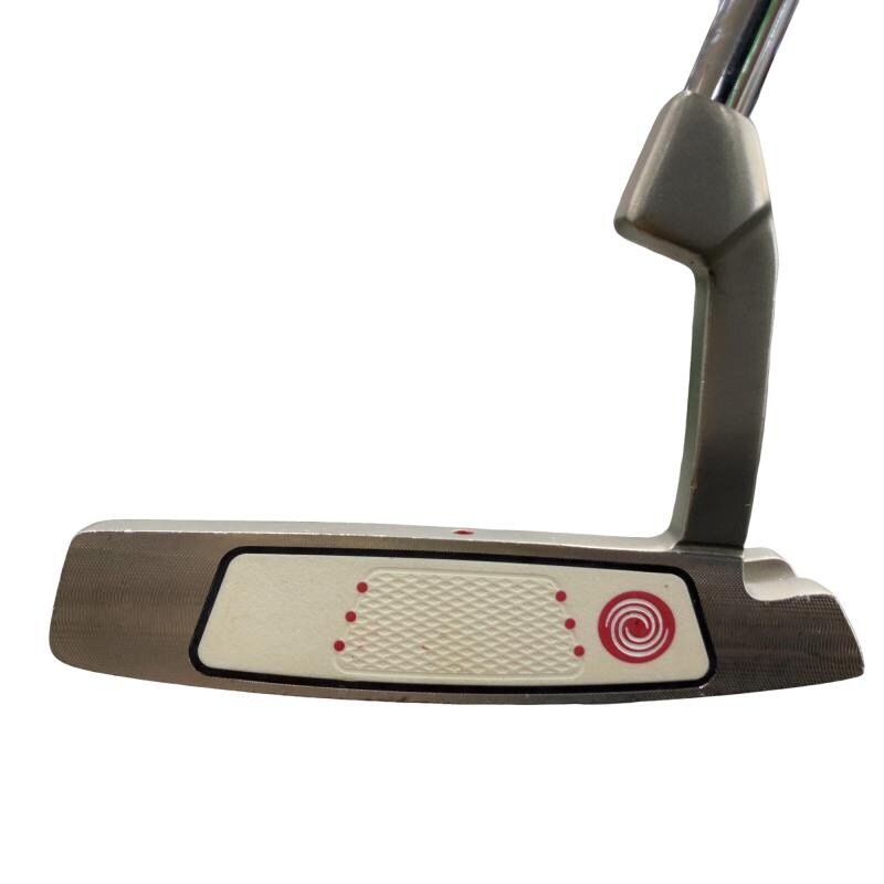 �v�g�h�s�d�@�g�n�s�@�w�f�@���U�@�R�S�C���`