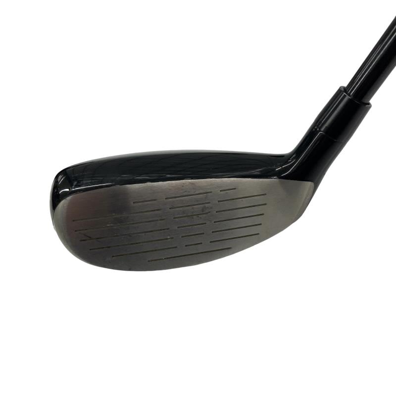 �f�n�k�c�d�m�@�o�q�h�w�@�w�X�@�t�S